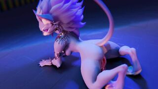 Tiles – Evilbanana