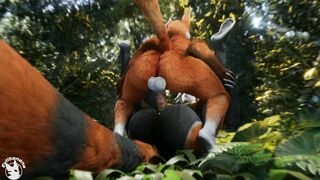 Smack – Evilbanana