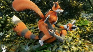 Smack [Side View] – Evilbanana