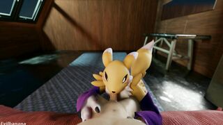 Mon – Evilbanana