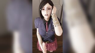 Nayo Service [lazyprocrastinator]