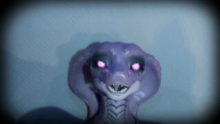 Act 3. Scene 4 [Shait]