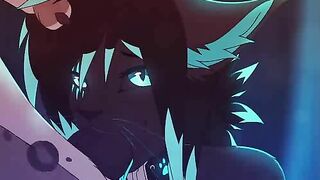 Lovely Blowjob [Eipril]