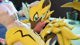 Meow – Evilbanana