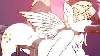 Songbird Serenade [haltie]