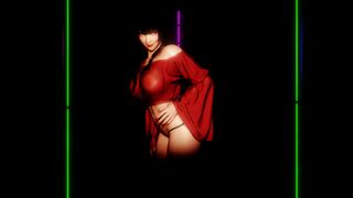 VAM – SaxoBeat – NyoTengu