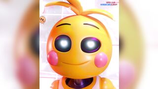 Let’s Party [Super Elon]