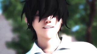 hentai sex school video edit