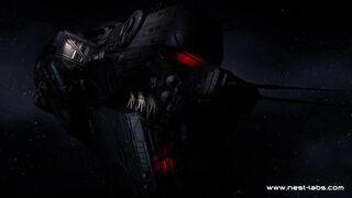 Icarus – Final Teaser