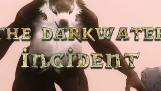 The Darkwater Incident – Skyrim – Missyb – Mizzbonjovi