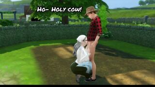 young-famer-gets-fucked-in-front-of-strangers