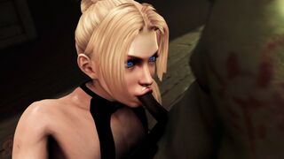 Fallout Full Extras [Sumthindifrnt]