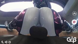 Overwatch – Supercut