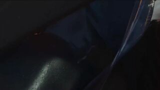 Mass Effect – Supercut