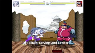 The Rise and Fall of Toledoman (PART 2)