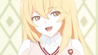 shokuhou misaki akino (artist)