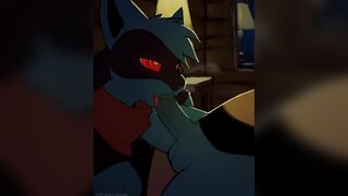 Finishing Touches [dacad]