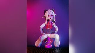 Tiloucia (AliciaNeko♥)