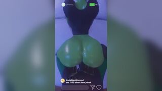 Gem (Steven Universe)