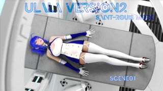 ATD ULALA v2 scene 01