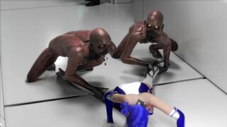 ATD ULALA v2 scene 02-03