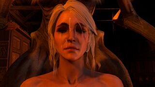 VGamesRy Cumpilation [Creator Compilation]