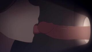 Secret Santan [Kamuo]