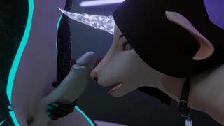 Sharkieee – Plushie