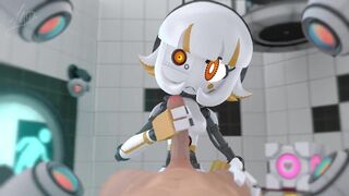 P-body [adriandustred]