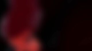 JAXMMD Tentacle Rape