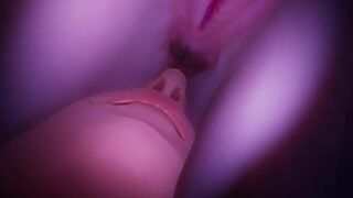 Under Witch: Alice The price of defeat II