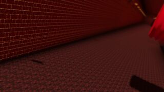 Hikari Public Futa Walk