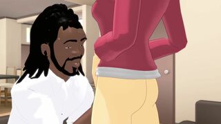 Wis Zinc cheating wife 3