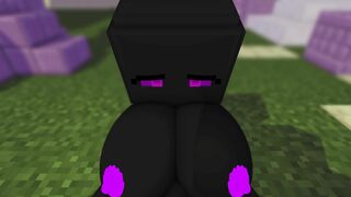 Enderwoman sex