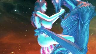 Secure Contain Protect Foundation [Kleinvoimond]