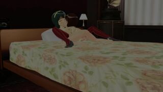 Wis ZincMMD School teacher 2