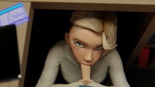 Card Renewal [Junkerz]