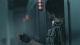 ZMSFM Jill and Lickers Gangbang