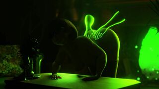 Mystery Machine – Crisisbeat