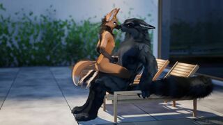 Bfct Tahlia – MetroArea