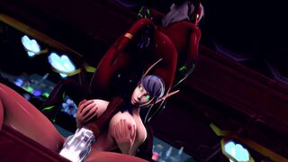 The Apothecarys Secret [Munt works]