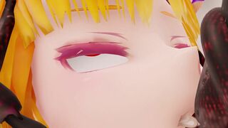 Public Customization – The Fall of Suixiang