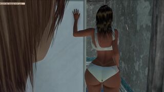 MomnSon Teaser