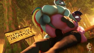 If These Trees Could Talk [Realvinyl]