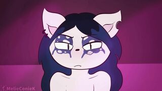 Claire – All the Way Through 60fps AI