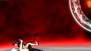 DDC Fucks Gawr Gura