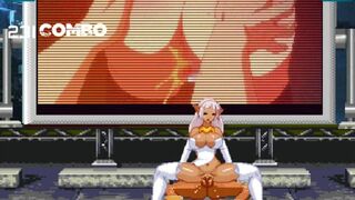 Mugen_Parace L’sia