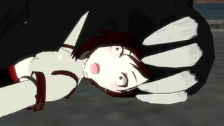 Grimm Encounter