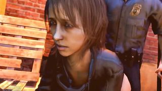 Quiet Paying a Speeding Ticket – Darktronick