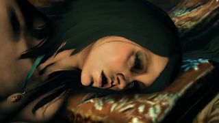 Corinne Tilly Wake Up Sex – Kawaii Detective Enthusiast